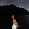 lily bowen - @lilybowenn - TikTok
