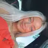 Lily Bowen - @lilybowen2 - TikTok