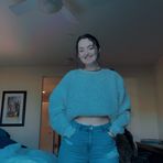 Lily Bowen - Facebook