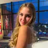 Lily Bowen - @lily_bowen_official - TikTok