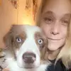 Lily Bowen - @lilybowen98 - TikTok