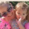 Lillian Boyce - @nancyandlilly23 - TikTok