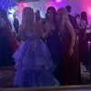 🎀🎀 - @lilly.boycex - TikTok