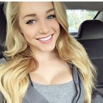 Lilly Boyce - @l.boyce44 - Instagram