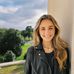 Lilly Boyce - Facebook