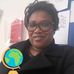 Lilly Buru Boyce - Facebook