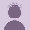 lilly - @lilly.boyce - TikTok