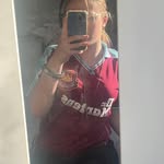 Lilly x - @lillyboyce24 - Instagram