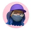 lillyboyce1 - @lillyboyce1 - TikTok