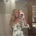 Lily Boyce - Facebook