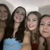 Lily Boyce - @lily_boyce - TikTok