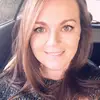 Lily Boyce - @lilydawn85 - TikTok