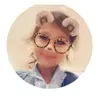 Lily Boyce - @lily_boyce1 - TikTok