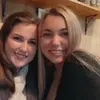 Lily Boyce - @lilykboyce - TikTok