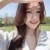 Boyer - @lilly.boyer - TikTok