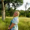 lills - @_lillyboyer_ - TikTok