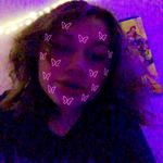 Lilly Boyer - @lilly__lol3456 - Instagram