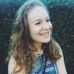 Lilly Boyer - @lilllllyb - Instagram