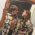 Lilly Boyer - @lillyboyer12 - Instagram
