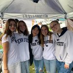 Lilly Boyer - @lillyspring03 - Instagram