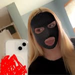 Lilly Boyer - @lillyboyer483 - Instagram