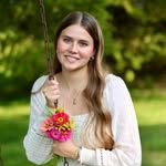 Lilly Boyer - @lillyboyer44 - Instagram