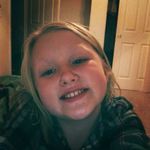 Lilly Boyer - @lillyboyer1925 - Instagram