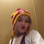 #Lilly_Boyer - @lilly_boyer101 - Instagram