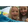 Lilly Boyer - @lowkeyy._.lillyy - TikTok