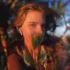 lilly boyer - @user91679667638321 - TikTok