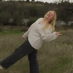Lilly Boyer🎞️ - @lillyb.film - Instagram