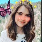 Lilly boyer - @hbb_lake_cuppppp_9183 - Instagram