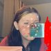 Lilly Boyer - Facebook