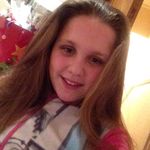 Lilly Boyer - @boyerlilly - Instagram