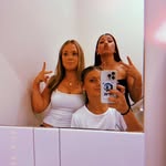 Lilly Boyer - @lillyboyer11 - Instagram