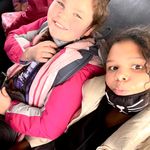 Lilly Boyer - @lillyboyer161 - Instagram