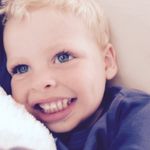 Lilly Grace Boyer - @fillz_06 - Instagram