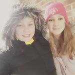 lilly grace boyer - @lillyb543 - Instagram
