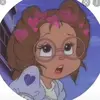 lilly - @lilly_boyer2004 - TikTok