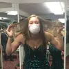 Lilly - @lillyboyer55209 - TikTok
