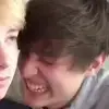 lillyboyer72 - @lillyboyer72 - TikTok