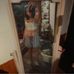 Lily Blain Boyer - Facebook