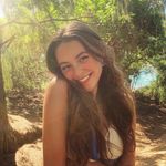 Lily Boyer - @lilyboyer13 - Instagram
