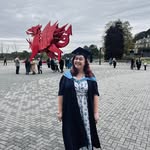 Lily Boyer - @littlemissmoose1 - Instagram