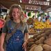 Lily Boyer - Facebook