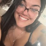 Lily Boyer - @lily.boyer.756 - Instagram