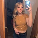 Lily Boyer - @lillianboyer25 - Instagram