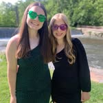 Lily Boyer - @lily.boyer2 - Instagram
