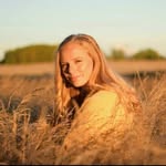 Lily boyer - @anonymous_girl_2.0 - Instagram