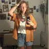 lily boyer - @lilyboyerrr - TikTok